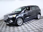 2017 Ford Escape 4WD SUV for sale #R95252A - photo 5