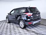 2017 Ford Escape 4WD SUV for sale #R95252A - photo 6