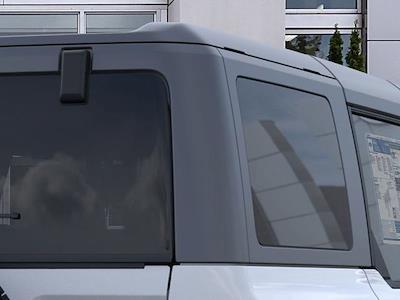 New 2025 Ford Bronco - photo 1