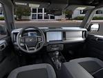 New 2025 Ford Bronco Big Bend for sale #R95263 - photo 10