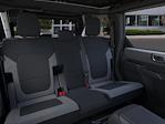 New 2025 Ford Bronco Big Bend for sale #R95263 - photo 12
