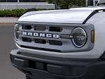 New 2025 Ford Bronco Big Bend for sale #R95263 - photo 20