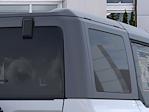 New 2025 Ford Bronco Big Bend for sale #R95263 - photo 26