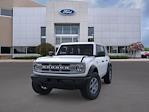 New 2025 Ford Bronco Big Bend for sale #R95263 - photo 3