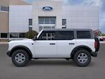 New 2025 Ford Bronco Big Bend for sale #R95263 - photo 4