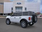 New 2025 Ford Bronco Big Bend for sale #R95263 - photo 5