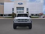 New 2025 Ford Bronco Big Bend for sale #R95263 - photo 7