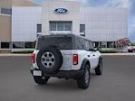 New 2025 Ford Bronco Big Bend for sale #R95263 - photo 9