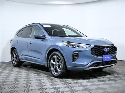 Used 2023 Ford Escape ST-Line Select for sale #R95313A - photo 1