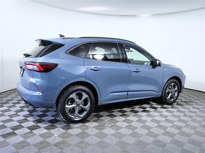 Used 2023 Ford Escape ST-Line Select for sale #R95313A - photo 2