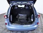 Used 2023 Ford Escape ST-Line Select for sale #R95313A - photo 10