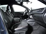 Used 2023 Ford Escape ST-Line Select for sale #R95313A - photo 11