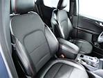 Used 2023 Ford Escape ST-Line Select for sale #R95313A - photo 12