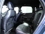 Used 2023 Ford Escape ST-Line Select for sale #R95313A - photo 14