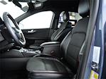 Used 2023 Ford Escape ST-Line Select for sale #R95313A - photo 17