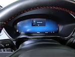 Used 2023 Ford Escape ST-Line Select for sale #R95313A - photo 18