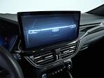Used 2023 Ford Escape ST-Line Select for sale #R95313A - photo 19