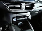 Used 2023 Ford Escape ST-Line Select for sale #R95313A - photo 20
