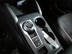Used 2023 Ford Escape ST-Line Select for sale #R95313A - photo 21