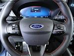 Used 2023 Ford Escape ST-Line Select for sale #R95313A - photo 22