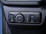 Used 2023 Ford Escape ST-Line Select for sale #R95313A - photo 26