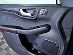 Used 2023 Ford Escape ST-Line Select for sale #R95313A - photo 27