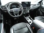Used 2023 Ford Escape ST-Line Select for sale #R95313A - photo 5