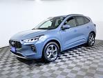 Used 2023 Ford Escape ST-Line Select for sale #R95313A - photo 6