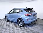 Used 2023 Ford Escape ST-Line Select for sale #R95313A - photo 7