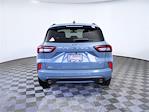 Used 2023 Ford Escape ST-Line Select for sale #R95313A - photo 8