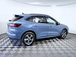 Used 2023 Ford Escape ST-Line Select for sale #R95313A - photo 2