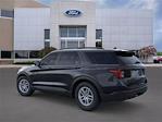 2026 Ford Explorer 4WD SUV for sale #R95314 - photo 2