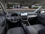 2026 Ford Explorer 4WD SUV for sale #R95314 - photo 9