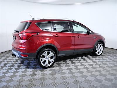 2019 Ford Escape 4WD SUV for sale #R95337A - photo 2