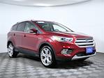 2019 Ford Escape 4WD SUV for sale #R95337A - photo 1