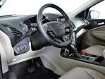 2019 Ford Escape 4WD SUV for sale #R95337A - photo 15