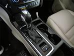 2019 Ford Escape 4WD SUV for sale #R95337A - photo 19