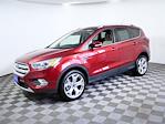 2019 Ford Escape 4WD SUV for sale #R95337A - photo 6