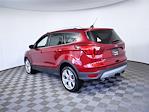 2019 Ford Escape 4WD SUV for sale #R95337A - photo 7