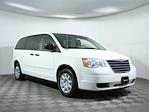 2008 Chrysler Town and Country FWD Minivan for sale #R95354A - photo 1
