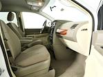 2008 Chrysler Town and Country FWD Minivan for sale #R95354A - photo 10