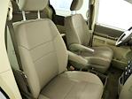 2008 Chrysler Town and Country FWD Minivan for sale #R95354A - photo 11