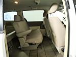 2008 Chrysler Town and Country FWD Minivan for sale #R95354A - photo 12