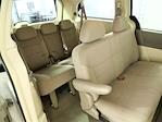 2008 Chrysler Town and Country FWD Minivan for sale #R95354A - photo 13