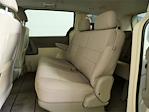 2008 Chrysler Town and Country FWD Minivan for sale #R95354A - photo 14