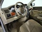 2008 Chrysler Town and Country FWD Minivan for sale #R95354A - photo 17