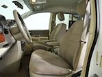 2008 Chrysler Town and Country FWD Minivan for sale #R95354A - photo 18