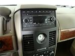 2008 Chrysler Town and Country FWD Minivan for sale #R95354A - photo 19