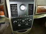 2008 Chrysler Town and Country FWD Minivan for sale #R95354A - photo 20
