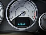 2008 Chrysler Town and Country FWD Minivan for sale #R95354A - photo 22